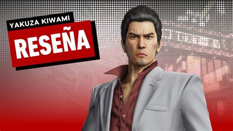 yakuza kiwami|yakuza kiwami release date.
